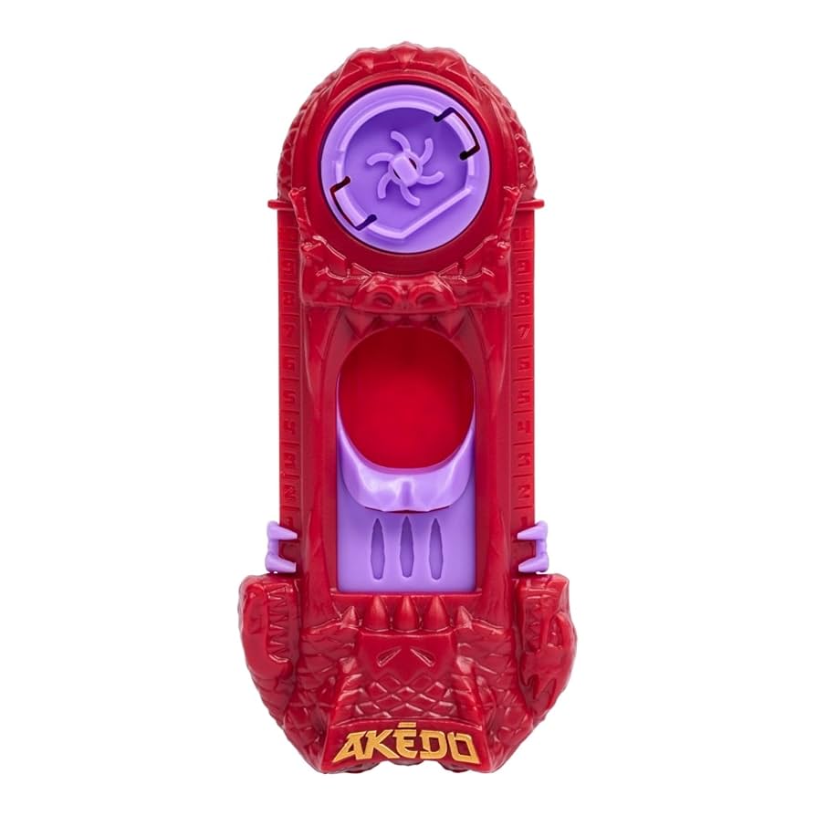 R様　akedo ショートアウト　サンドトラップ　バックトゥース Amazon | ハシートップイン AKEDO シングルパック スティング